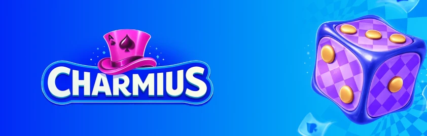 charmius-banner-3